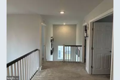 1010 Bayberry Drive, Pennsburg, PA 18073 - Photo 16