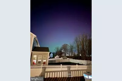 1010 Bayberry Drive, Pennsburg, PA 18073 - Photo 2