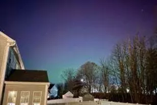 1010 Bayberry Dr, Pennsburg, PA 18073 - Photo 2