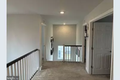 1010 Bayberry Drive, Pennsburg, PA 18073 - Photo 18