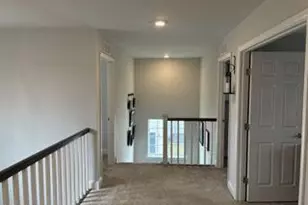 1010 Bayberry Dr, Pennsburg, PA 18073 - Photo 18