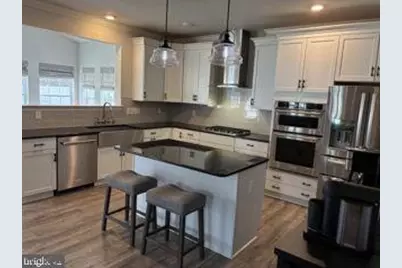 1010 Bayberry Drive, Pennsburg, PA 18073 - Photo 4