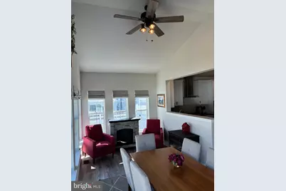 1010 Bayberry Drive, Pennsburg, PA 18073 - Photo 14