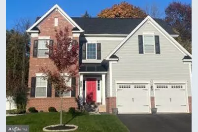 1010 Bayberry Drive, Pennsburg, PA 18073 - Photo 1