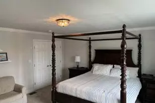 1010 Bayberry Dr, Pennsburg, PA 18073 - Photo 20