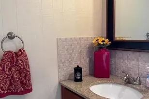 154 Albemarle Dr, Blue Bell, PA 19422 - Photo 14