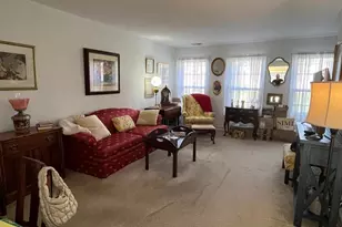 154 Albemarle Dr, Blue Bell, PA 19422 - Photo 6