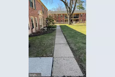 154 Albemarle Drive, Blue Bell, PA 19422 - Photo 2