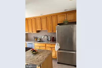 154 Albemarle Drive, Blue Bell, PA 19422 - Photo 10