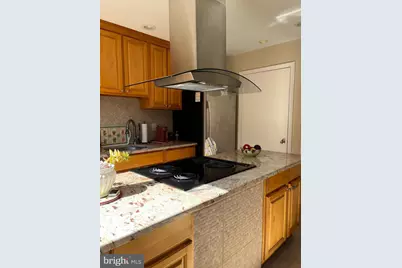 154 Albemarle Drive, Blue Bell, PA 19422 - Photo 8