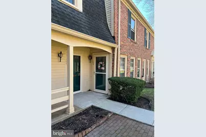 154 Albemarle Drive, Blue Bell, PA 19422 - Photo 1