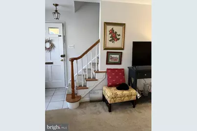 154 Albemarle Drive, Blue Bell, PA 19422 - Photo 16