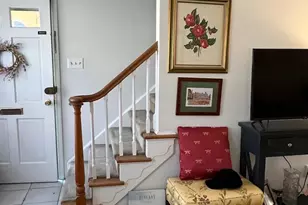 154 Albemarle Dr, Blue Bell, PA 19422 - Photo 16