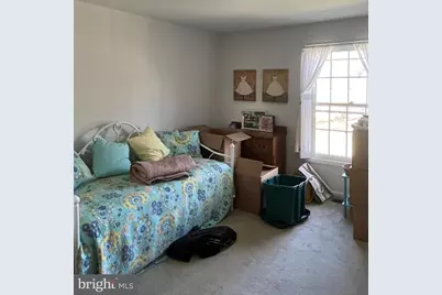 154 Albemarle Drive, Blue Bell, PA 19422 - Photo 20