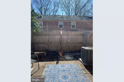 154 Albemarle Drive, Blue Bell, PA 19422 - Photo 12