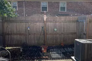 154 Albemarle Dr, Blue Bell, PA 19422 - Photo 12