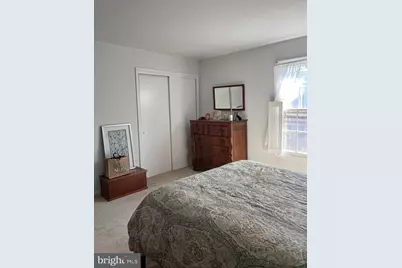 154 Albemarle Drive, Blue Bell, PA 19422 - Photo 18