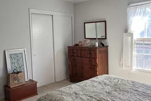 154 Albemarle Dr, Blue Bell, PA 19422 - Photo 18