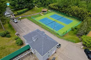 1655 Oakwood Dr, Narberth, PA 19072 - Photo 40