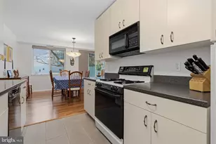 1655 Oakwood Dr, Narberth, PA 19072 - Photo 16