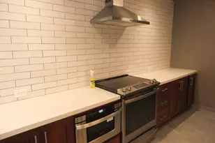 1655 Oakwood Dr, Narberth, PA 19072 - Photo 36