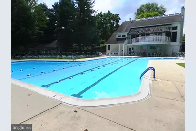 1655 Oakwood Drive #N205, Narberth, PA 19072 - Photo 48