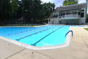 1655 Oakwood Dr, Narberth, PA 19072 - Photo 48