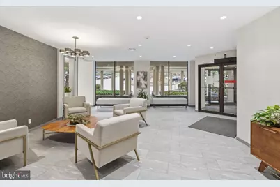 1655 Oakwood Drive #N205, Narberth, PA 19072 - Photo 2