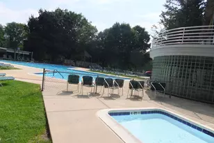 1655 Oakwood Dr, Narberth, PA 19072 - Photo 50