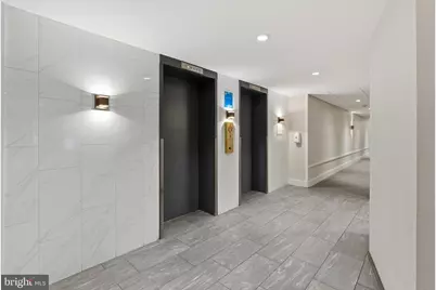 1655 Oakwood Drive #N205, Narberth, PA 19072 - Photo 4