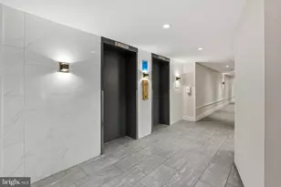 1655 Oakwood Dr, Narberth, PA 19072 - Photo 4