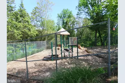 1655 Oakwood Drive #N205, Narberth, PA 19072 - Photo 44