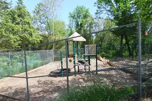 1655 Oakwood Dr, Narberth, PA 19072 - Photo 44