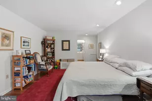 1655 Oakwood Dr, Narberth, PA 19072 - Photo 26