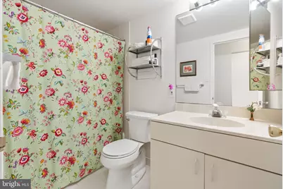 1655 Oakwood Drive #N205, Narberth, PA 19072 - Photo 28