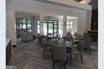 1655 Oakwood Drive #N205, Narberth, PA 19072 - Photo 34