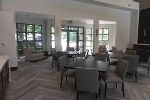 1655 Oakwood Dr, Narberth, PA 19072 - Photo 34