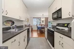 1655 Oakwood Dr, Narberth, PA 19072 - Photo 14