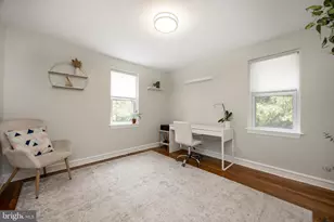 2781 Egypt Rd, Norristown, PA 19403 - Photo 20