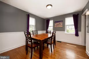 2781 Egypt Rd, Norristown, PA 19403 - Photo 10