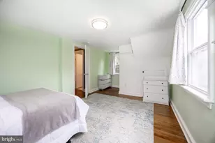 2781 Egypt Rd, Norristown, PA 19403 - Photo 18
