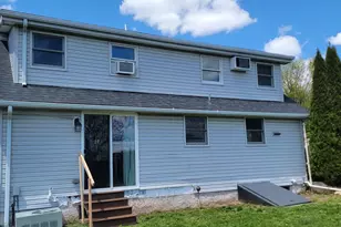 2781 Egypt Rd, Norristown, PA 19403 - Photo 40
