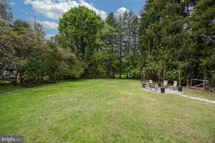 2781 Egypt Rd, Norristown, PA 19403 - Photo 38