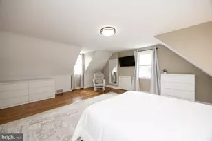 2781 Egypt Rd, Norristown, PA 19403 - Photo 14