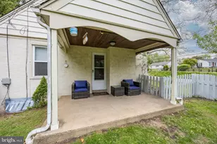 2781 Egypt Rd, Norristown, PA 19403 - Photo 32
