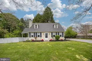 2781 Egypt Rd, Norristown, PA 19403 - Photo 28