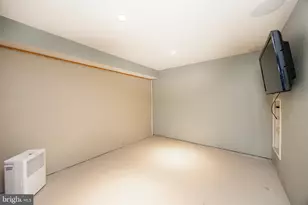 2781 Egypt Rd, Norristown, PA 19403 - Photo 24