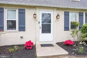 2781 Egypt Rd, Norristown, PA 19403 - Photo 2