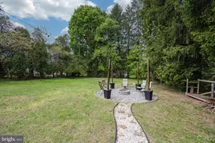 2781 Egypt Rd, Norristown, PA 19403 - Photo 36