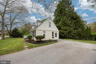 2781 Egypt Rd, Norristown, PA 19403 - Photo 34